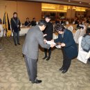 이덕근공인중개사사무소 이미지