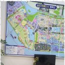 송도탑부동산공인중개사사무소 이미지