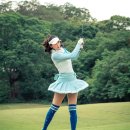 덕산(179) 이미지