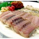 남도사계고운님 이미지