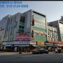 소로3-가오12 이미지