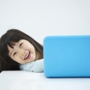더조음