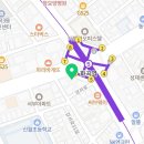 미니멈치과의원 이미지