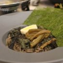 독도얼큰이냉면본점 이미지