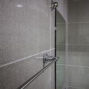 주은라파스요양병원 이미지