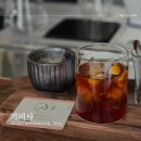 성수동 로스터리 카페 | [성수동 로스터리 카페] 기미사 성수_스페셜티 커피 코스가 있는 감성카페