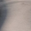 베일리이비인후과의원 이미지