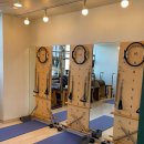 경남은행 굴화지점 이미지