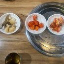 충장로 123번길 이미지