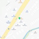 이디야내촌점 이미지