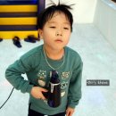 점핑파크 이미지