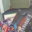 리메이크케이크 | ONE PIECE EMOTION EXHIBITION (원피스 이모션 오사카 전시회) 후기