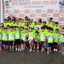 파파태권도장 이미지