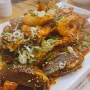 황금코다리 이미지