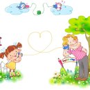 외대어학원 이미지