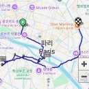 비너스(중랑점) | [프랑스 파리 3일차] 루브르 박물관과 노틀담 대성당