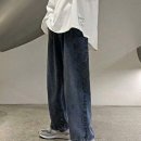 캠퍼스청바지 이미지