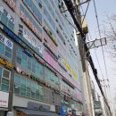 봄날의외과의원 이미지