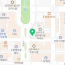 세븐일레븐광주상무예다음점 이미지