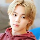 지민49 이미지