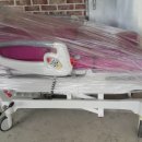 가족메디칼 이미지