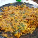 둘둘오리 이미지