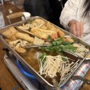 탄현우체국 앞 | 탄현 술집 추천 하루비어 단골 후기! 야장과 대형 TV가 있는 안주 맛집