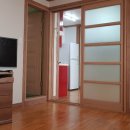 김천미니 이미지