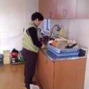 샛담경로당 이미지