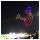 동강둔치행사장 | 2026 영월 단종문화제 일정 총정리, 영화 왕과 사는 남자 단종 신드롬 장항준 감독 강연까지