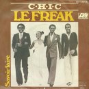 프리크(FREAK)