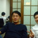 마산세무서