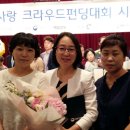 고래놀이터 이미지