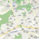 옥영빌딩 이미지