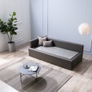 슬기롭게 건강하게 이미지