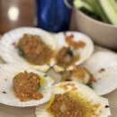 옥보석 | [나트랑 맛집] 나트랑의 숨은 보석 같은 로컬 맛집, '꽌 옥 응언(Quán Ốc Ngon)' 방문 후기