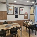 애당오리전문점 이미지