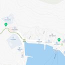 CU통영사량도점 이미지