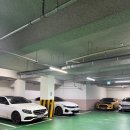 PT시작 | 포일동 pt, 새로 시작한 맞춤 재활 헬스 찐 후기