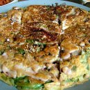 성지농원 이미지