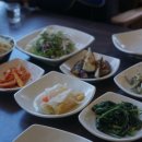 오천년코다리 이미지