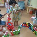 다밀어린이집 이미지