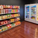 24시 게임방 이미지