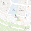 로컬푸드빅마트 선운점 이미지