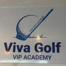 솔루션골프 아카데미 이미지