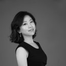 풍납현대음악학원