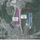 송정동-1 이미지