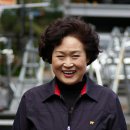 삼신전문장례식장 이미지