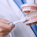 김현진치과의원 이미지