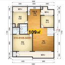 수원-1216 이미지